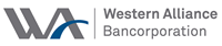 Multimedia JPG file for CORRECTING and REPLACING Western Alliance Bancorporation Announces Third Quarter 2023 Earnings Release Date, Conference Call and Webcast