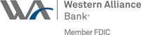 Multimedia JPG file for Lynne Herndon Named Chief Credit Officer of Western Alliance Bank