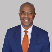 Western Alliance Bank Strengthens Multifamily Housing Finance Group With Addition of Charles Jones