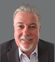 Antonio Portuondo, Municipal Corporate Trust Leader, Western Alliance Trust Company, N.A.