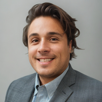 Jake Smith joins Western Alliance Bank