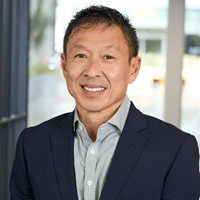 Dean Indot, Director, Private Client Group, Western Alliance Bank