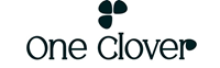 Multimedia JPG file for Western Alliance Bank Enters Strategic Alliance with Clover Lending Group to Expand Financing Access for Active Adult Communities